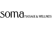Soma Massage & Wellness