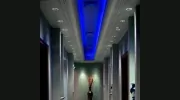 Accent Aesthetics