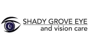 Shady Grove Eye and Vision Care