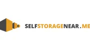 Self Storage Near Me