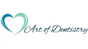 Art Of Dentistry