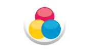 SBprinter