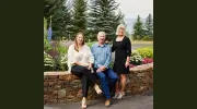 Budge Realty Group