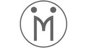 Mary Collins Agency