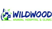 Wildwood Animal Hospital