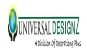 Universal Designz