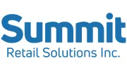 Summit Retail Solutions