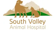 South Valley Animal Hospital