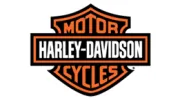 Harley-Davidson Of Central Mississippi