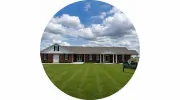 Pruitt W L Funeral Home
