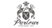 Parlour