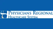 Physicians Regional