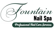 Fountain Nail Spa