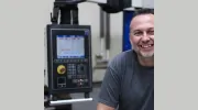 Staub Manufacturing Solutions