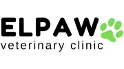 Elpaw Veterinary Clinic