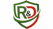 RD Computer Solutions