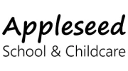 Appleseed School