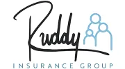 Ruddy Insurance Group