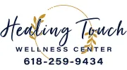 Healing Touch Wellness Center