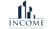 Income Property Advisors