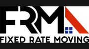 Fixed Rate Moving