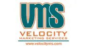 Velocity Marketing Services
