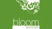 Bloom Skincare