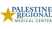Palestine Regional Medical Center