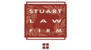 Stuart Law Firm