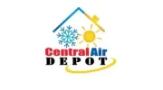 Central Air Depot