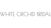 White Orchid Bridal