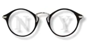 New York Cataract & Laser Eye Care