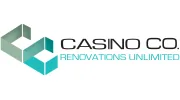 Casino Co