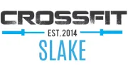 CrossFit Slake