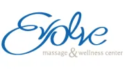 Evolve Massage & Wellness Center