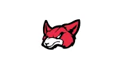 Fox Creek High School