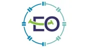Elyria Orthodontics