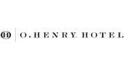 O.Henry Hotel