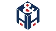 H&H Real Estate Consulting