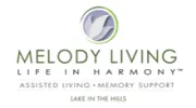 Melody Living