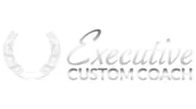 Executive Custom Coach