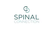 The Spinal Connection