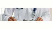 New Jersey Spine & Pain Institute