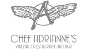 Chef Adrianne's Vineyard Restaurant & Bar