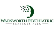 Wadsworth Psychiatric Services