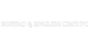 Rostad & English