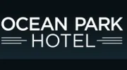 Ocean Park Hotel