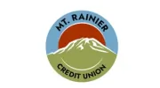 Mt Rainier Federal Credit Union