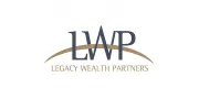 Legacy Wealth Partners