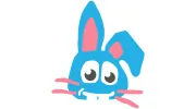 Happy Bunnies Child Care School